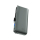 4smarts Ładowarka sieciowa Flex Jojo 65W GaN 2xUSB-C + USB-A biały - 1512695 - zdjęcie 2